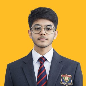 SOURABH 