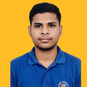 VIKRANT